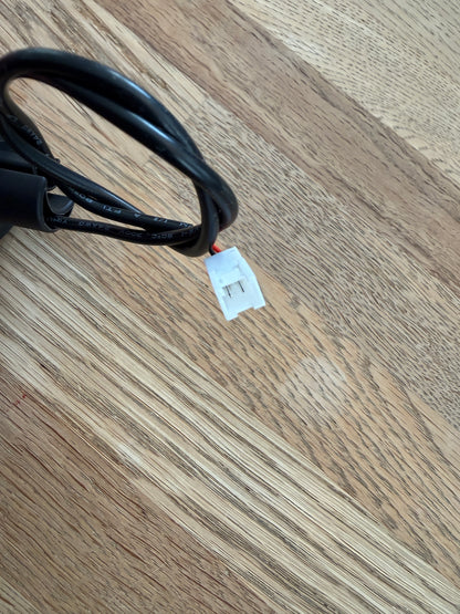 Blinklys - KuKirin A1