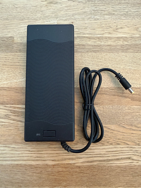 Oplader - KuKirin G2