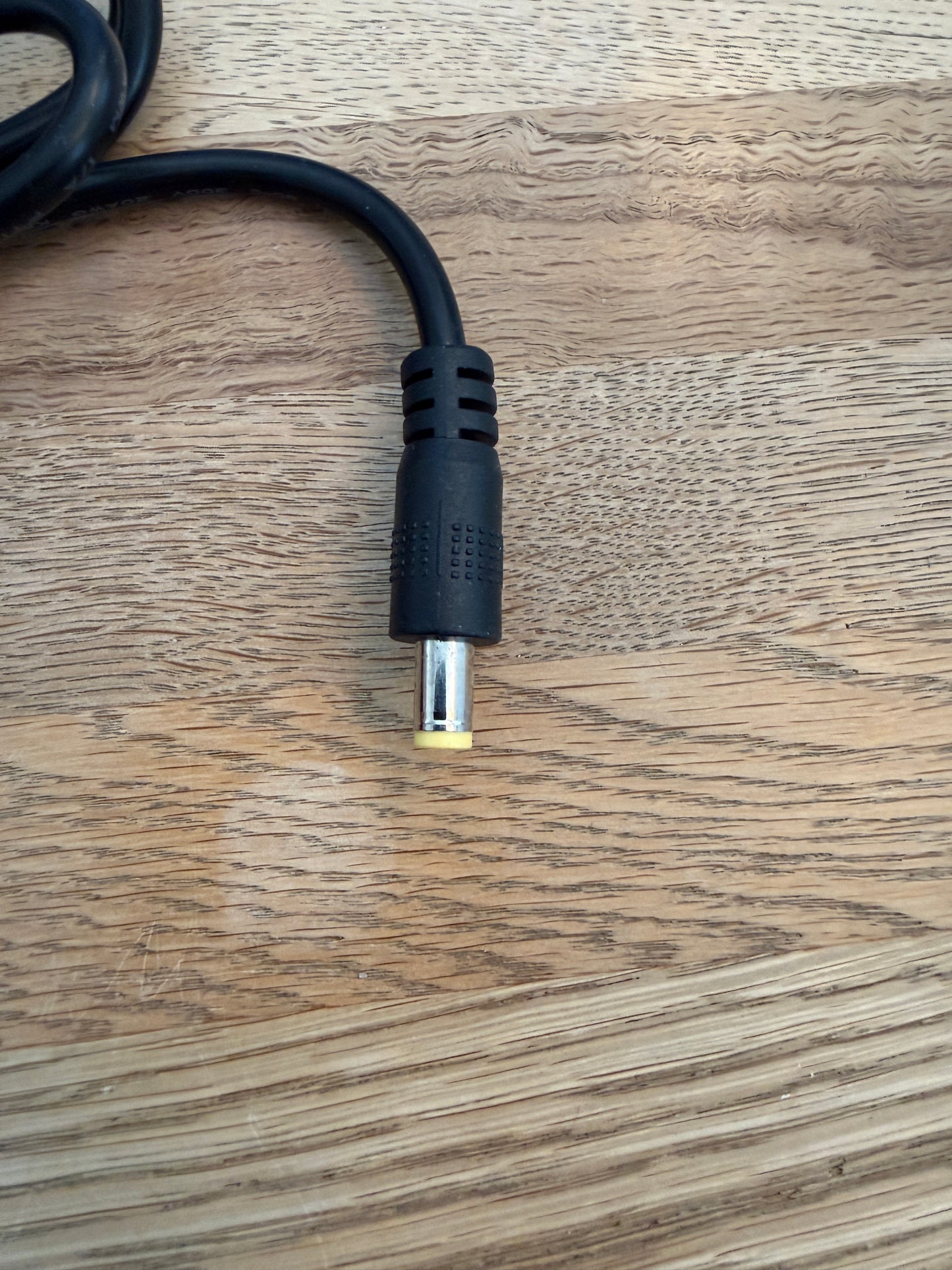 Oplader - KuKirin G2