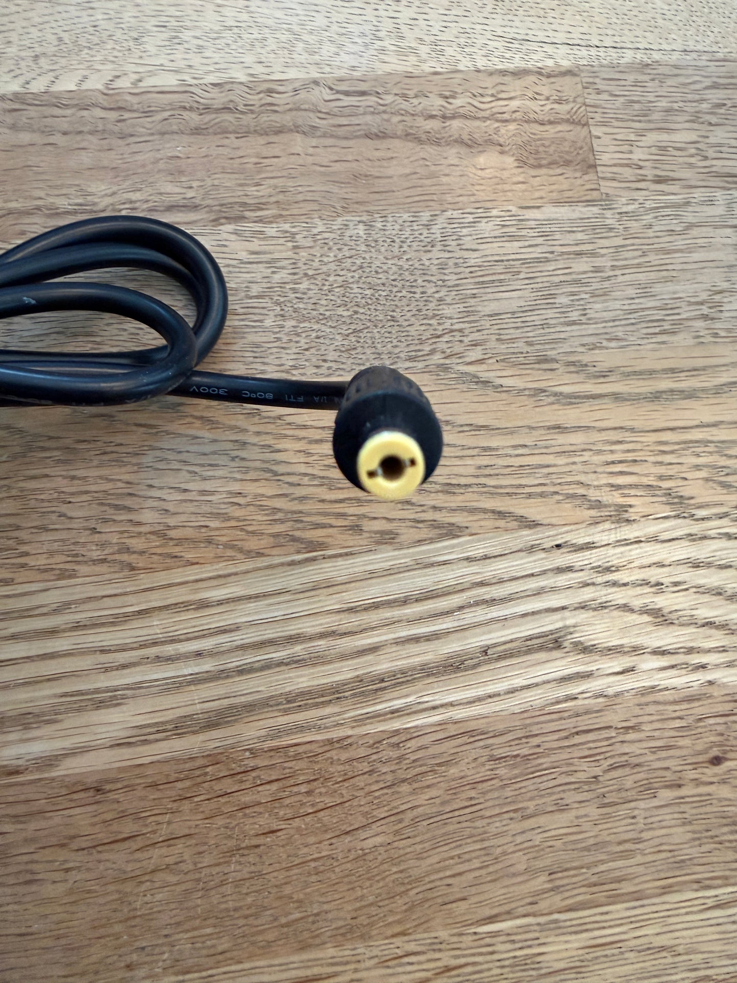 Oplader - KuKirin G2