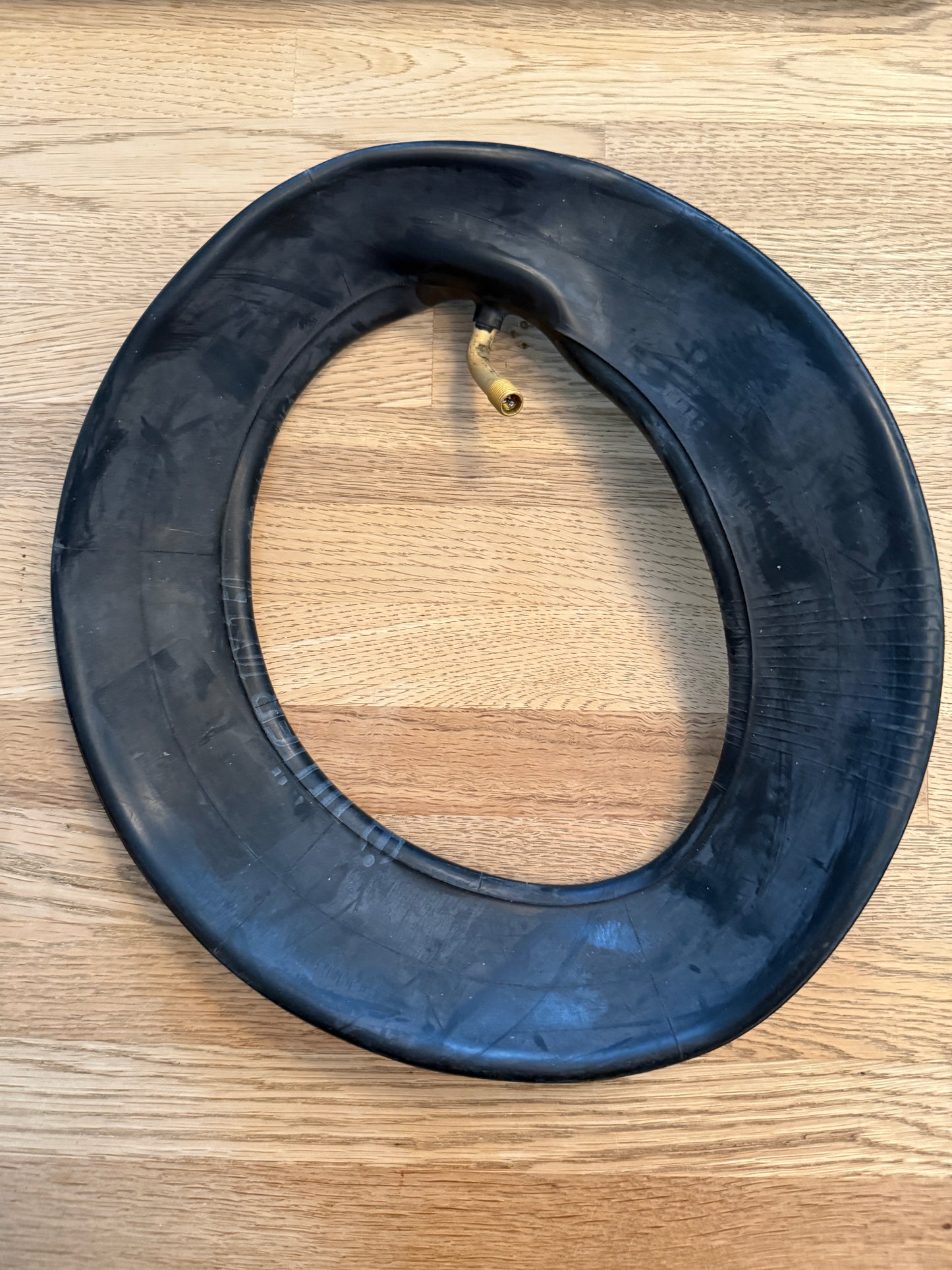 Slange til fælg og dæk - KuKirin flere modeller