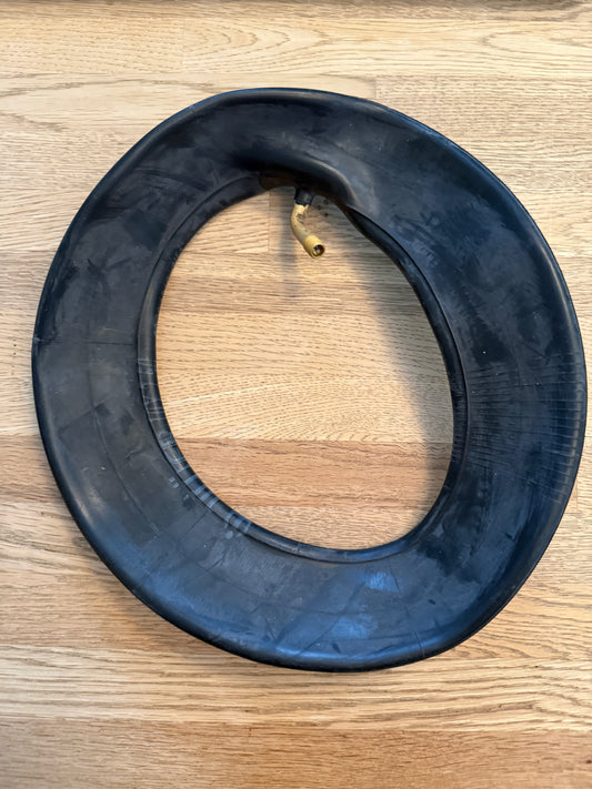 Slange til fælg og dæk - KuKirin flere modeller