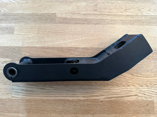 Forgaffel Vippearm - KuKirin G4