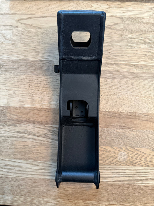 Forgaffel Vippearm - KuKirin G4