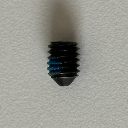 Gevind-stift med keglespids (låse-stift) - KuKirin G2 Series - KuKirin G4
