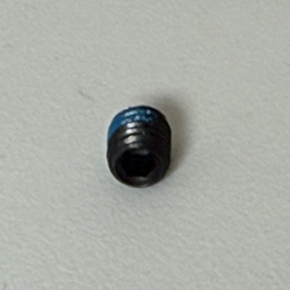 Gevind-stift med keglespids (låse-stift) - KuKirin G2 Series - KuKirin G4
