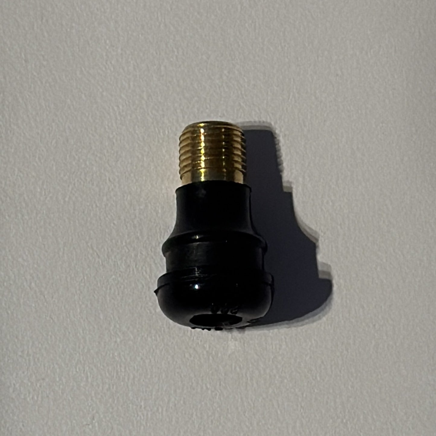 Ventil (længde 23mm)