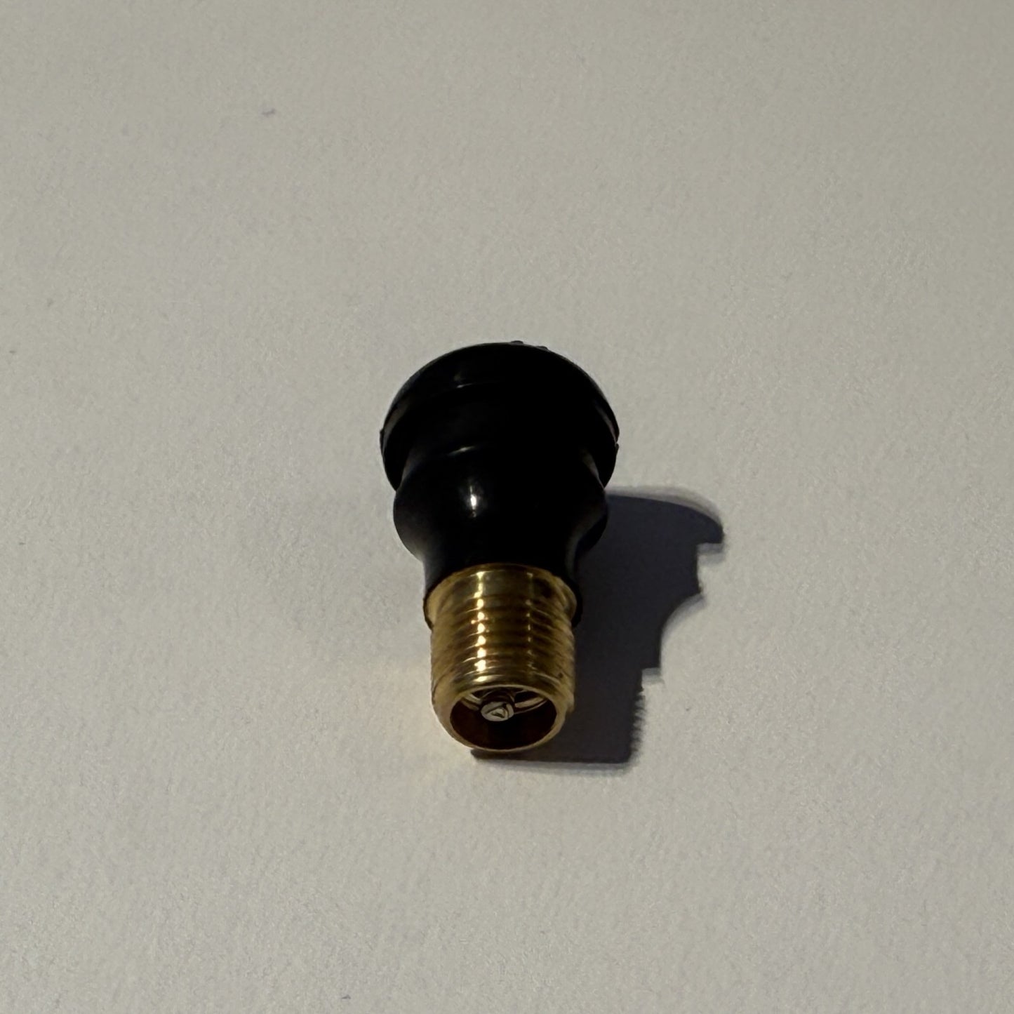 Ventil (længde 23mm)