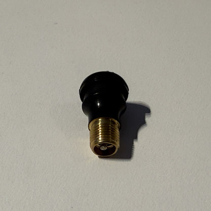 Ventil (længde 23mm)