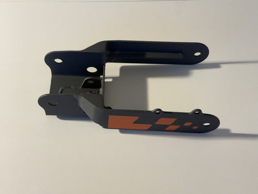Forgaffel (B) - KuKirin G2