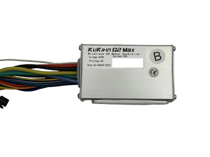 Controller (B) - KuKirin G2 Max