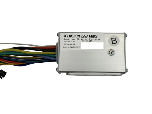 Controller (B) - KuKirin G2 Max