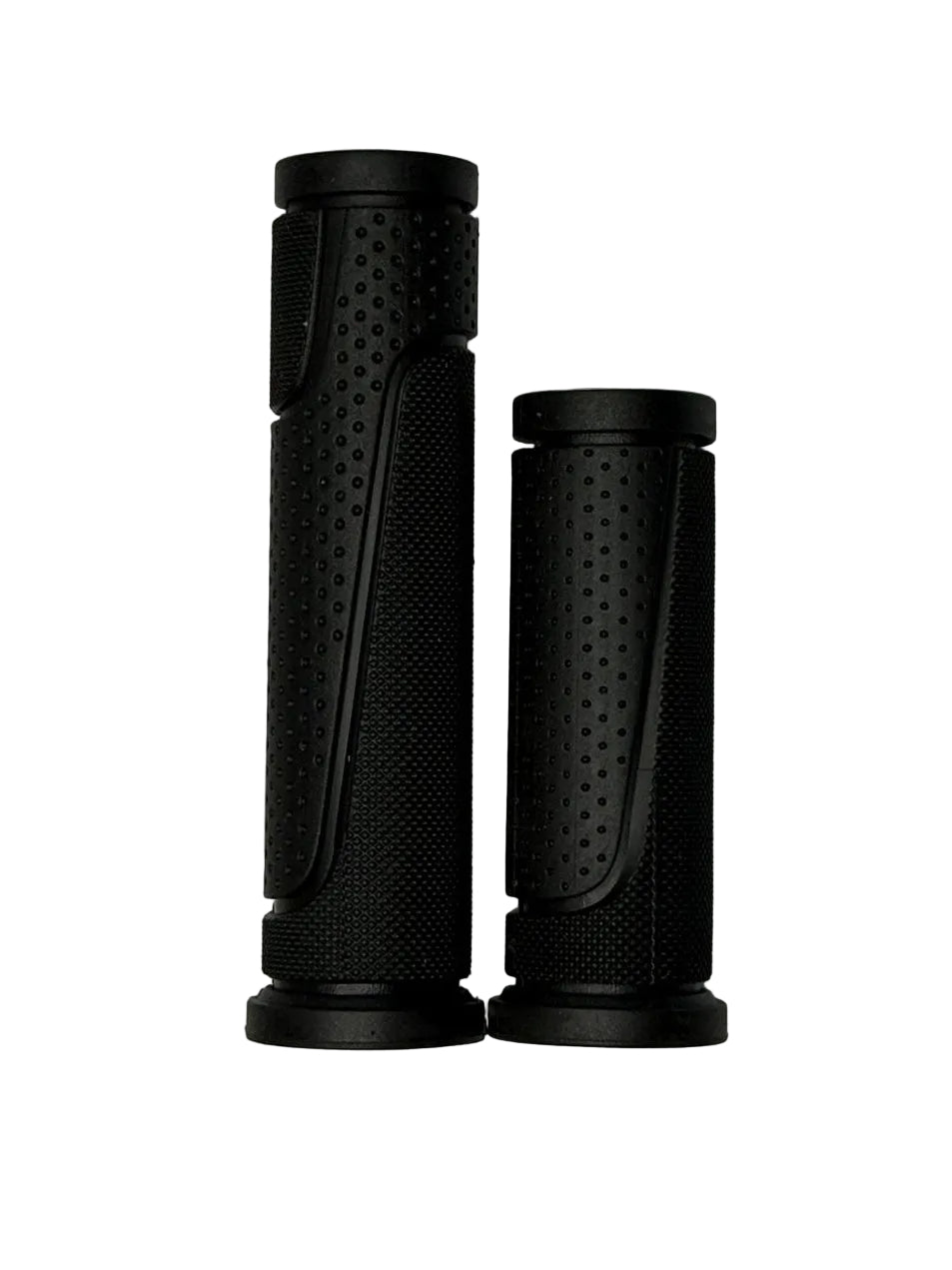 Gummi Håndtag (A) - Grips - KuKirin G2 / G3 / G4