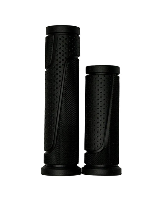 Gummi Håndtag (A) - Grips - KuKirin G2 / G3 / G4