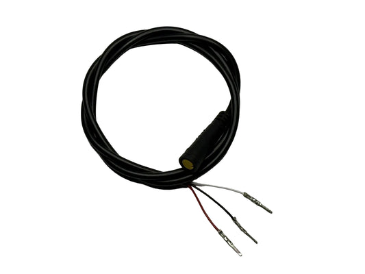 Adapter kabel til forlygte - KuKirin G2 Pro - KuKirin G2 Max