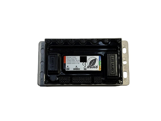 Controller ver. B - KuKirin G4