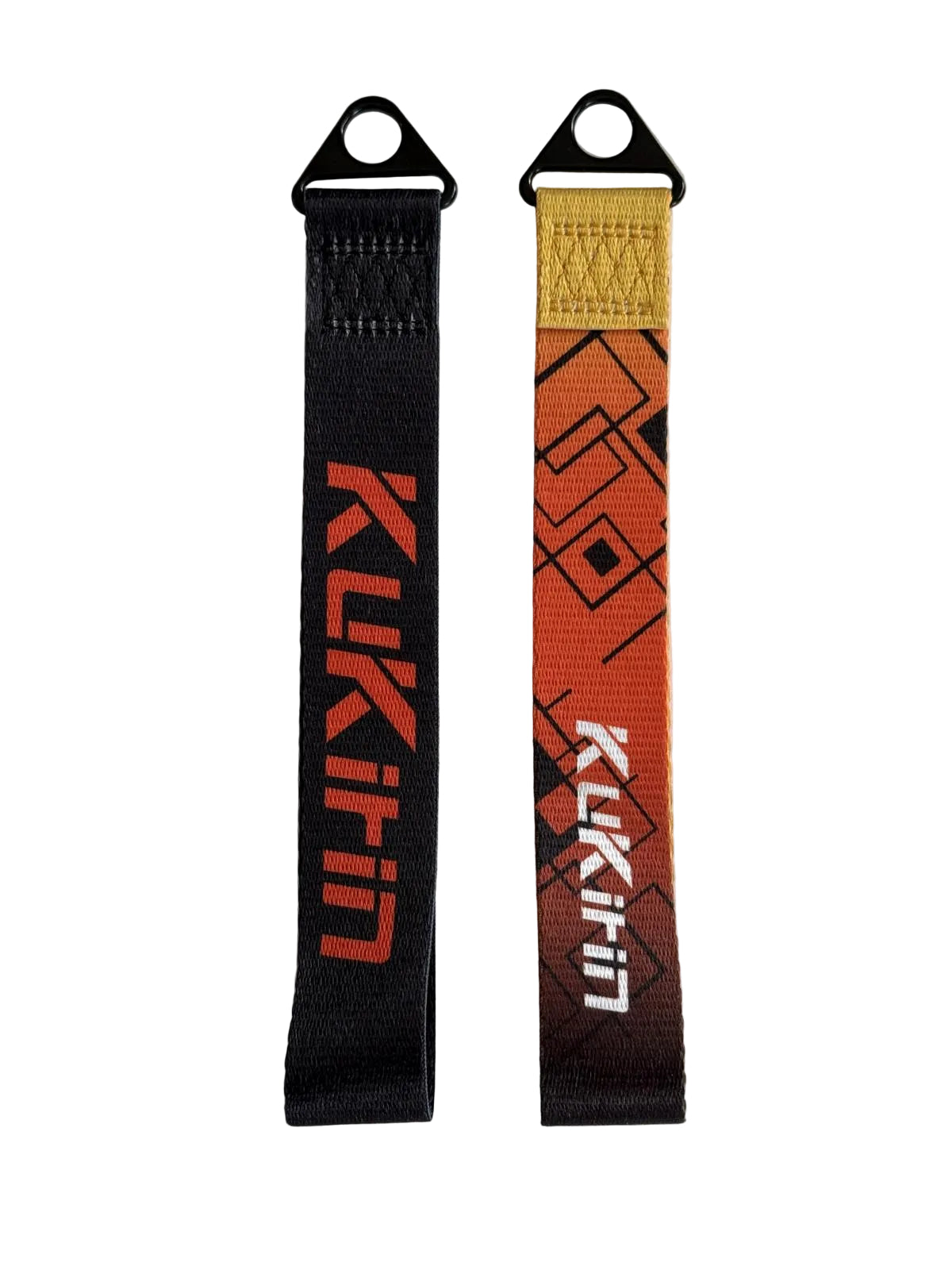 Folde strop - KuKirin G2/G3/G4