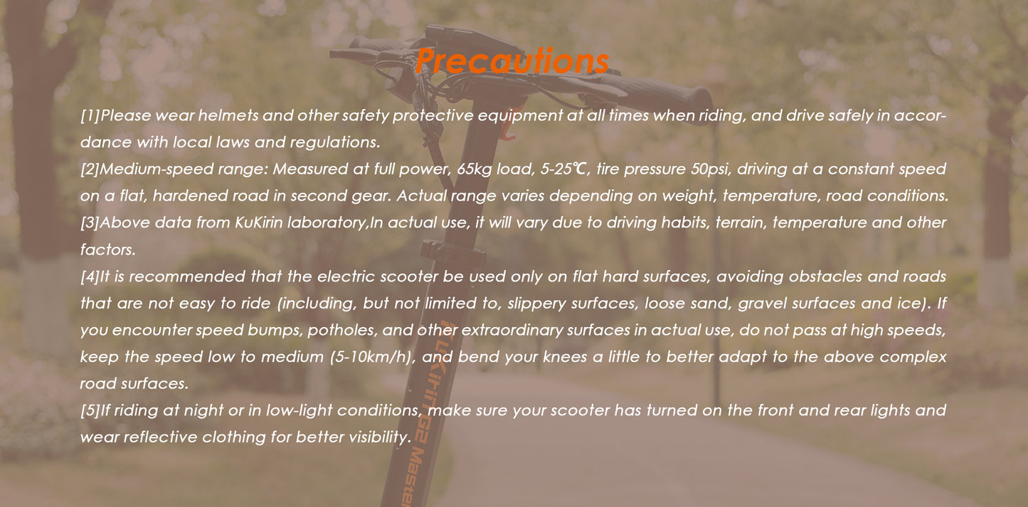 Kukirin G2 Master (2025) | 2x1000W | 60km/t