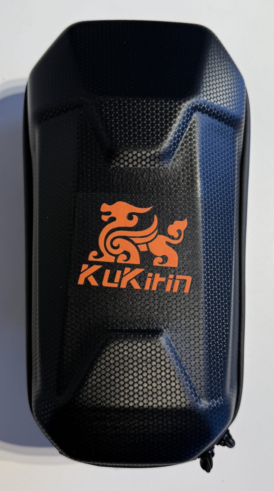 KuKirin Taske 3L