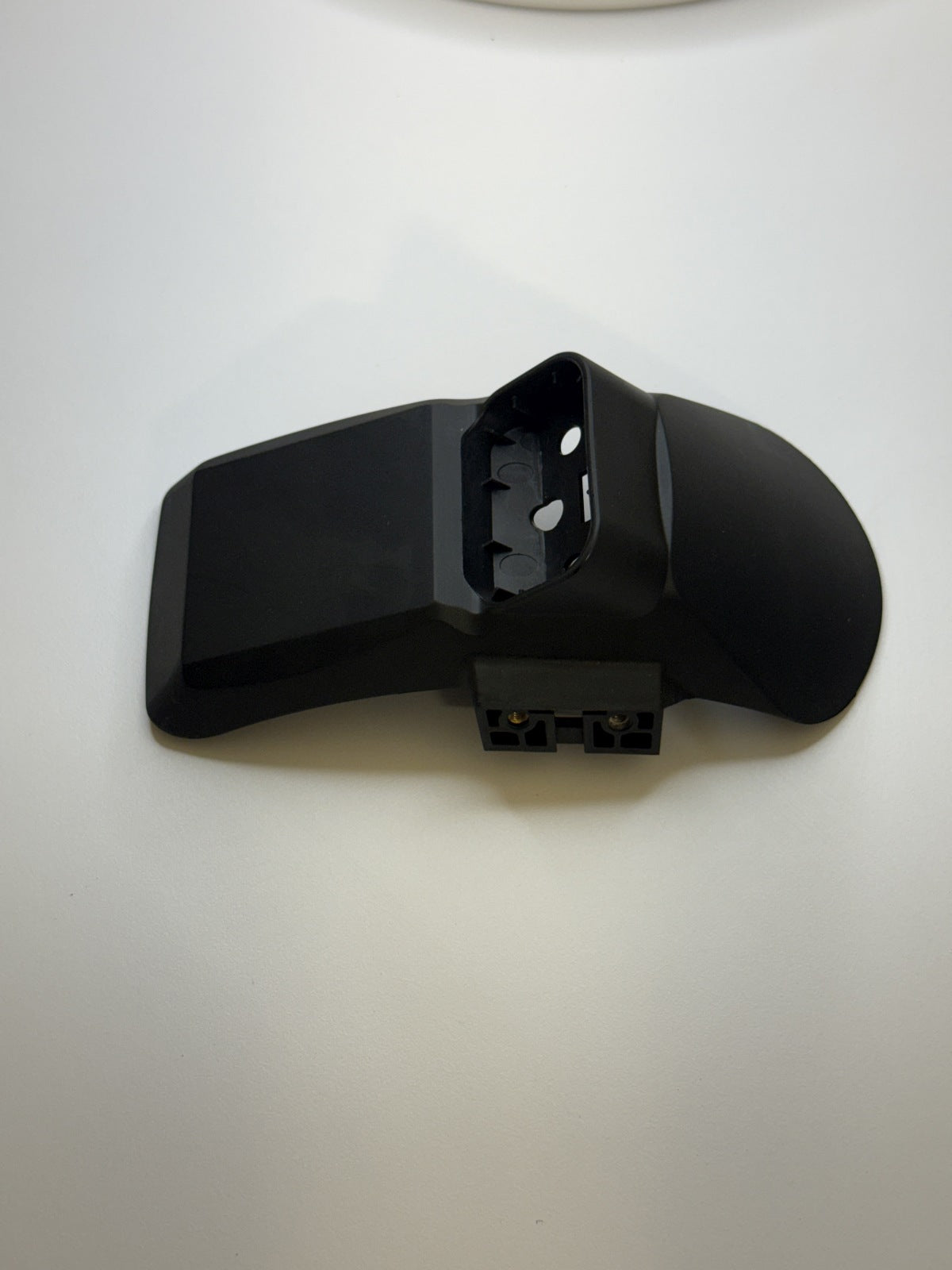 Bagskærm - KuKirin G2 Pro ABE