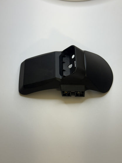 Bagskærm - KuKirin G2 Pro ABE