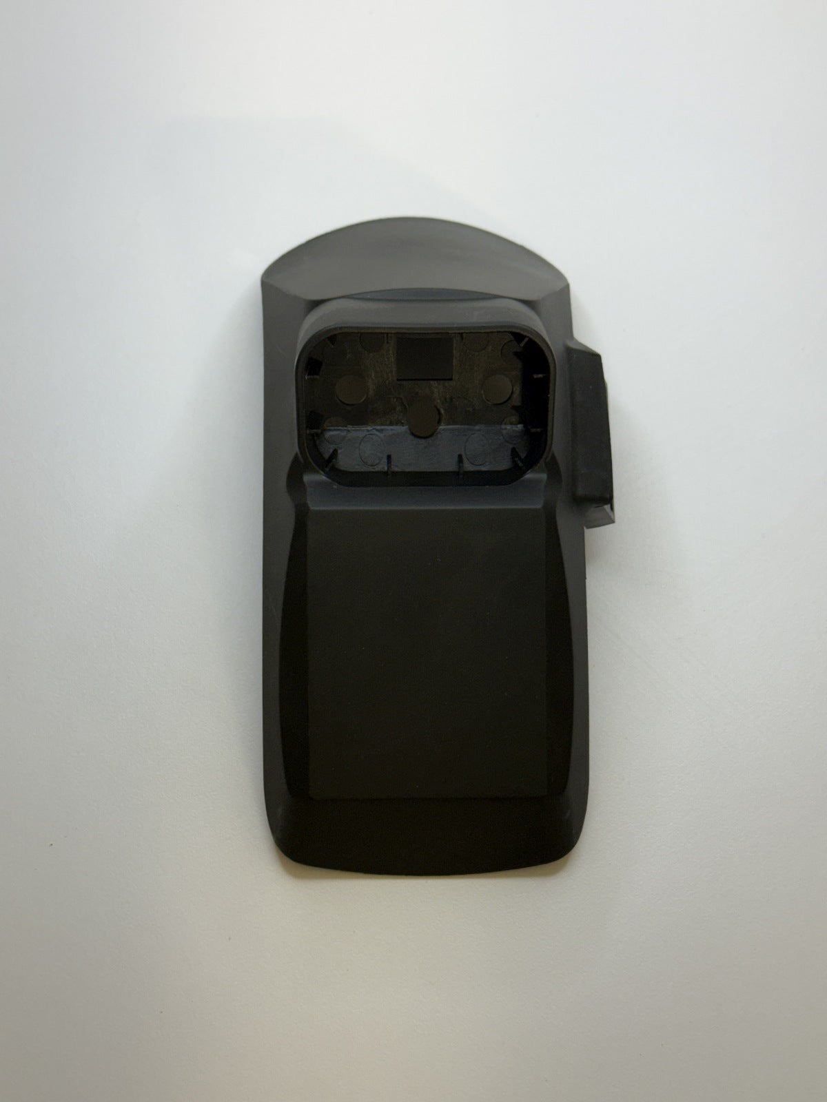 Bagskærm - KuKirin G2 Pro ABE