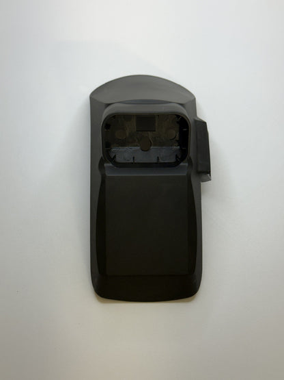 Bagskærm - KuKirin G2 Pro ABE
