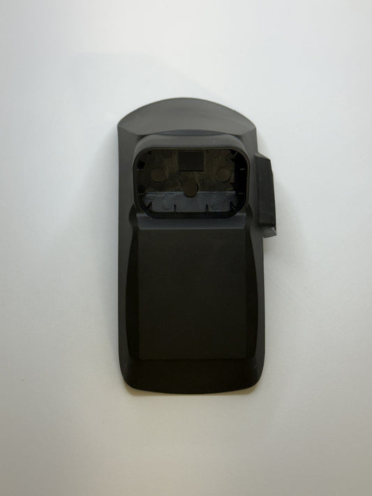 Bagskærm - KuKirin G2 Pro ABE