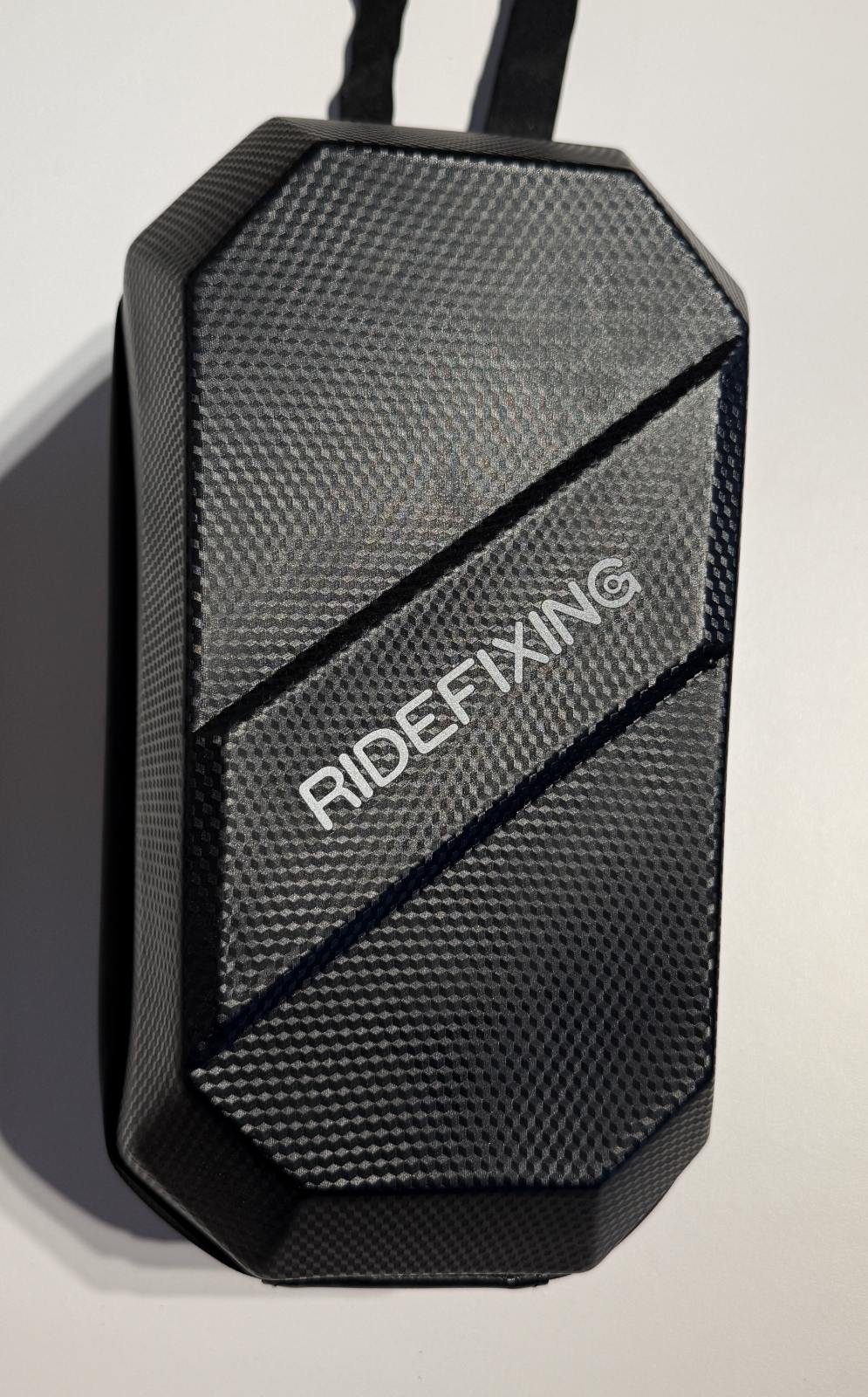 RideFixing Taske 5L