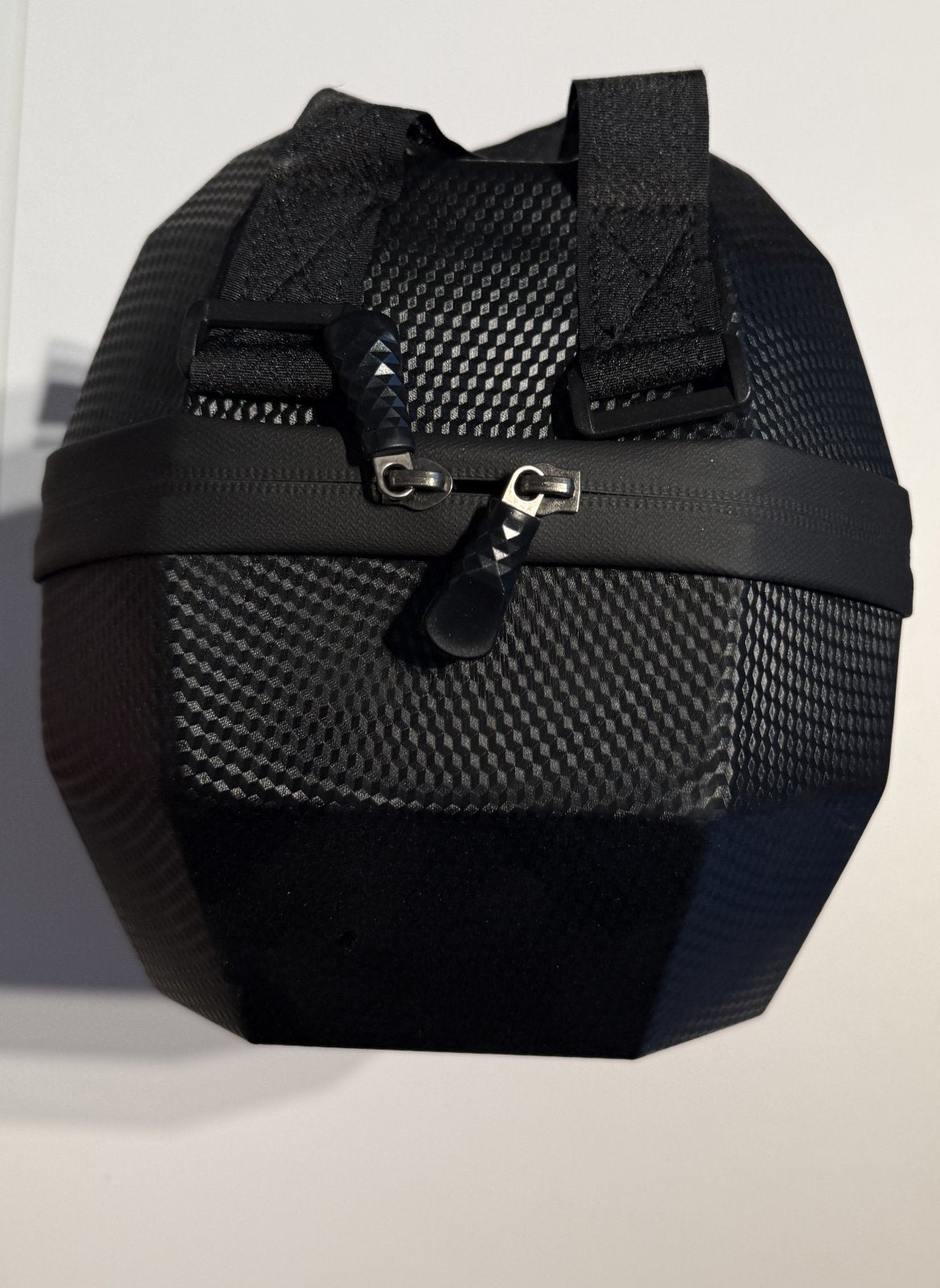RideFixing Taske 5L