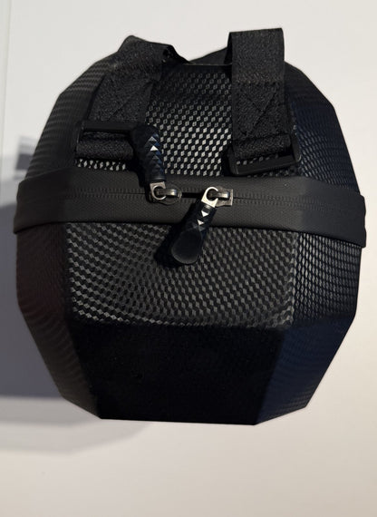 RideFixing Taske 5L