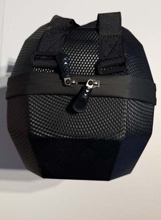 RideFixing Taske 5L