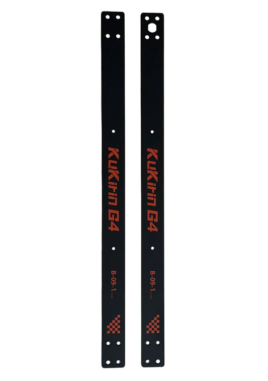 Styrstammer (B) - KuKirin G4