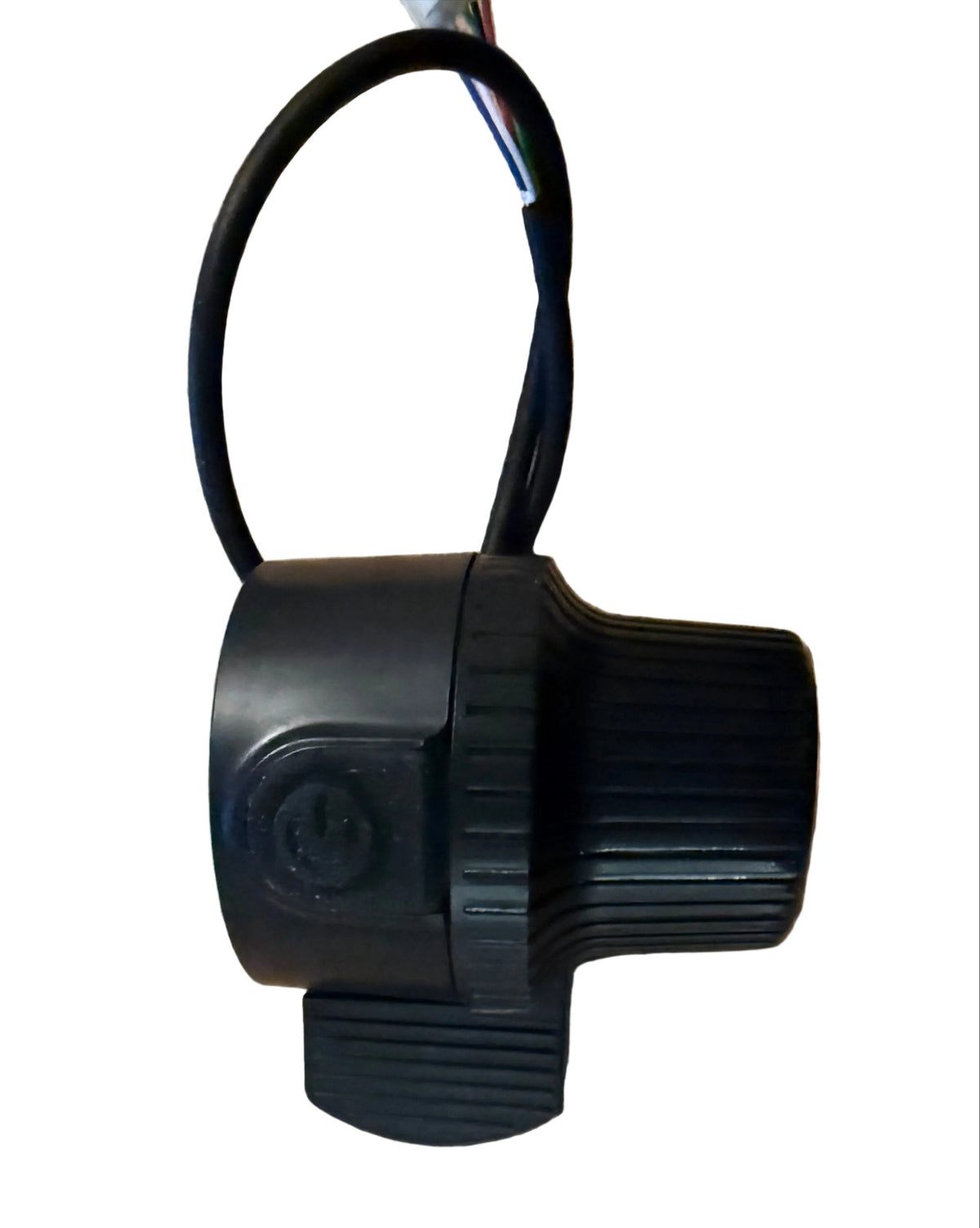 Gashåndtag - Throttle - KuKirin G2 Series / G3 / G4