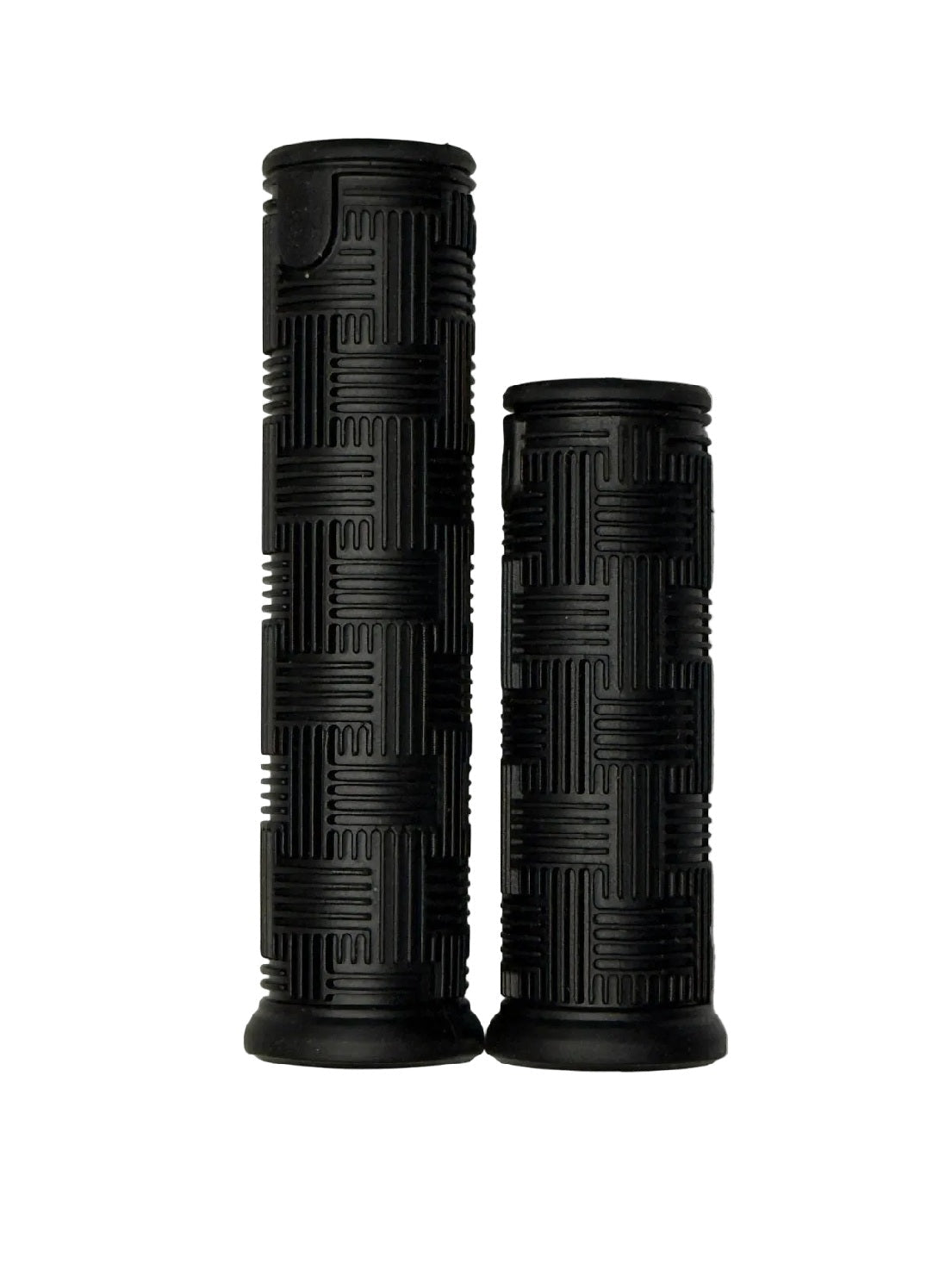 Gummi Håndtag (B) - Grips - KuKirin G2 / G3 / G4