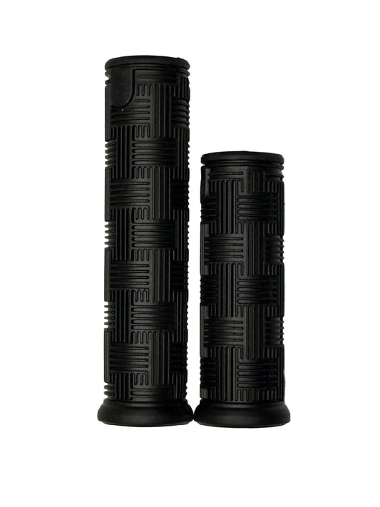 Gummi Håndtag (B) - Grips - KuKirin G2 / G3 / G4